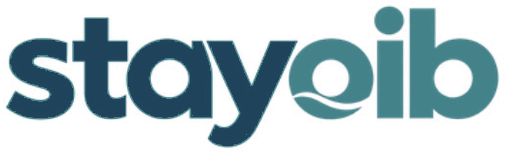 stayoib